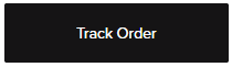 Track_Order_NB_EMEA.png